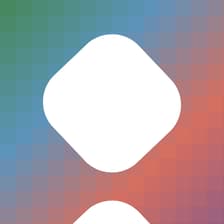 Profile picture for college.xyz