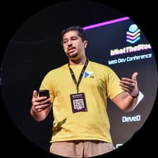 Profile picture for Faris Aziz