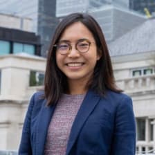 Profile picture for Satowa Kinoshita