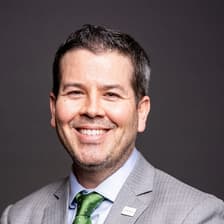 Profile picture for Jon powell