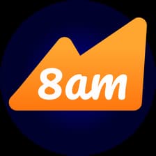 Profile picture for Joshua Chang (8am Business)