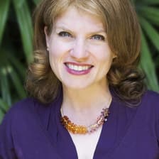 Profile picture for Calanit Valfer