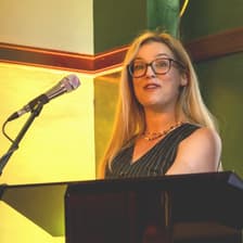 Profile picture for Kali N