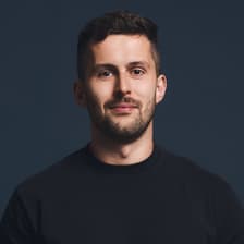 Profile picture for Marek Galovic