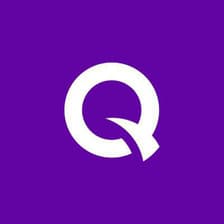 Profile picture for Quidax