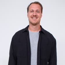 Profile picture for Carl Lager