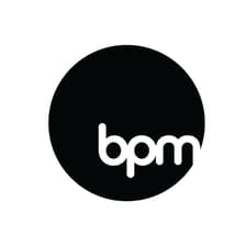 Profile picture for BPM Events Calendar