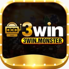 Profile picture for 3Win monster