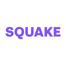 Profile picture for SQUAKE