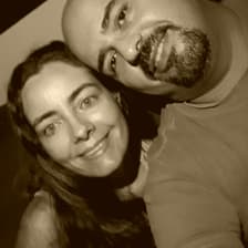 Profile picture for Karina Fonseca