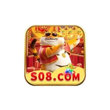 Profile picture for s08 bet