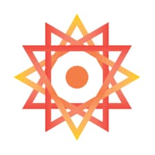 Profile picture for Human Energy