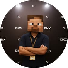 Profile picture for Paleogarci