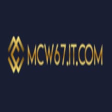 Profile picture for mcw67 it com