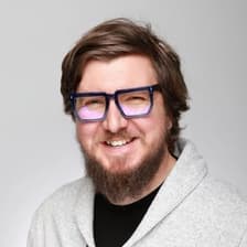 Profile picture for Titus Capilnean