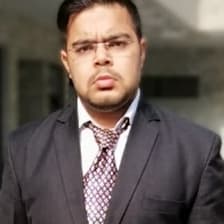 Profile picture for Lakshay Taneja