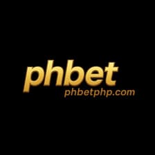 Profile picture for Phbet Premium Gaming Slots Live Casino Sports