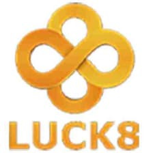 Profile picture for Luck8