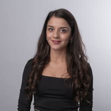 Profile picture for Blagica Eftimova