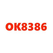 Profile picture for Nhà cái OK8386