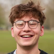 Profile picture for Fergus Inns