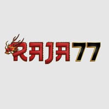 Profile picture for RAJA77