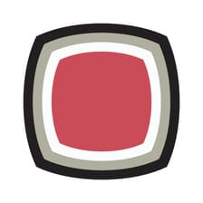 Profile picture for Justin Pierce