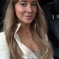 Profile picture for Marta Wróblewska