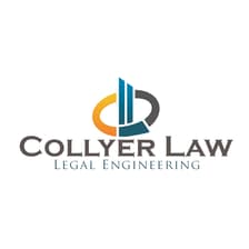 Profile picture for Collyer Law