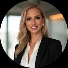 Profile picture for Abbey Gadinsky-Snyder