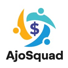 Profile picture for AjoSquad