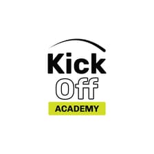 Profile picture for Kick-Off Academy