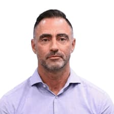 Profile picture for Matthew Bell