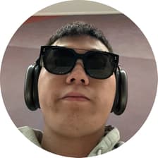 Profile picture for Ricky Liu