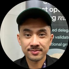 Profile picture for Vu Hoang Anh