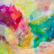 Profile picture for Legacy & Impressions