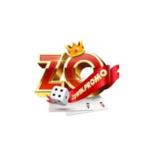 Profile picture for ZOWIN