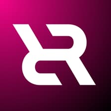 Profile picture for The Recursive