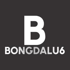 Profile picture for Bongdalu6 com