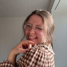 Profile picture for Katy Wirz