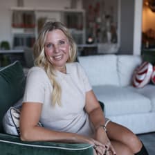 Profile picture for Dawn Chavez