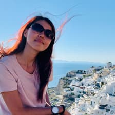 Profile picture for Jan L