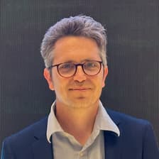 Profile picture for Doron Gez