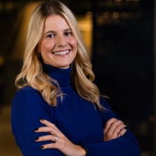 Profile picture for Ioniki Poulaki