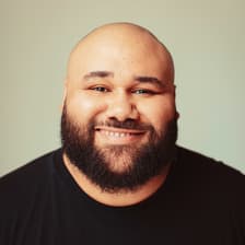 Profile picture for Renato Paixão