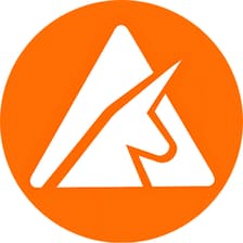 Profile picture for 「一人独角兽」俱乐部 SoloUnicorn Club