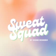 Profile picture for Sweat Squad Syd
