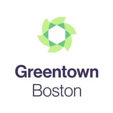 Profile picture for Greentown Boston