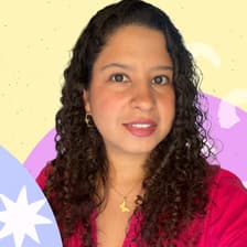 Profile picture for YURY GONZALEZ