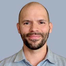 Profile picture for Nabil Laoudji